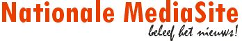 nationale mediasite